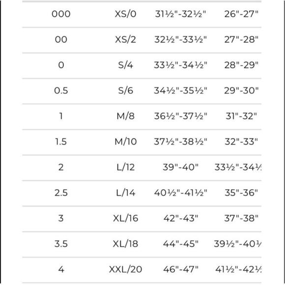 Chicos sz 3 navy blue Knit Kit Cowl Utility Jumpsuit sz XL - Picture 6 of 6